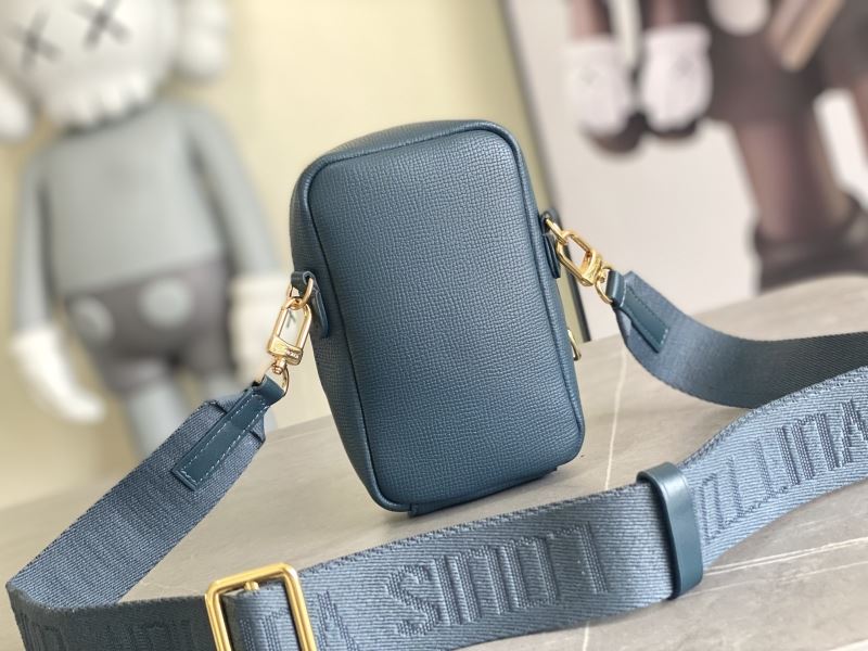 Louis Vuitton Satchel Bags